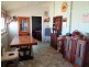Dulacca QLD 4425