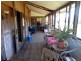 Dulacca QLD 4425