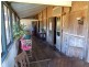 Dulacca QLD 4425