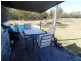 Dulacca QLD 4425