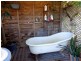 Dulacca QLD 4425