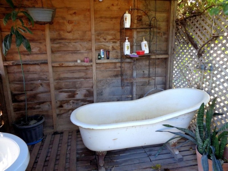Dulacca QLD 4425