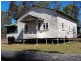 Dulacca QLD 4425