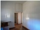 Dulacca QLD 4425