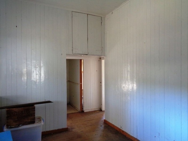 Dulacca QLD 4425