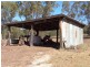 Dulacca QLD 4425