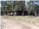 Dulacca QLD 4425