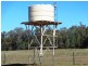 Dulacca QLD 4425
