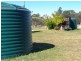 Dulacca QLD 4425