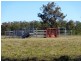Dulacca QLD 4425