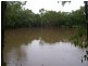 Dulacca QLD 4425