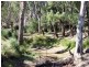 Dulacca QLD 4425