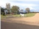 10 Forrest Street, Drillham QLD 4424