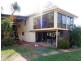 10 Forrest Street, Drillham QLD 4424