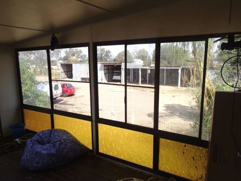 10 Forrest Street, Drillham QLD 4424
