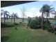 10 Forrest Street, Drillham QLD 4424
