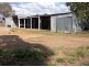 10 Forrest Street, Drillham QLD 4424