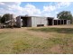 10 Forrest Street, Drillham QLD 4424
