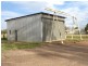 10 Forrest Street, Drillham QLD 4424