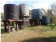 10 Forrest Street, Drillham QLD 4424