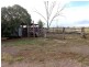 10 Forrest Street, Drillham QLD 4424