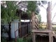 10 Forrest Street, Drillham QLD 4424