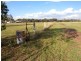 10 Forrest Street, Drillham QLD 4424