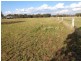 10 Forrest Street, Drillham QLD 4424