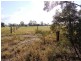 10 Forrest Street, Drillham QLD 4424