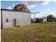 10 Forrest Street, Drillham QLD 4424