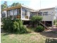 10 Forrest Street, Drillham QLD 4424