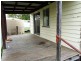 8 Killarney Street, Dulacca QLD 4425