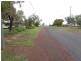 8 Killarney Street, Dulacca QLD 4425
