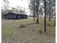 293 Nth Dulacca Hall Road, Dulacca QLD 4425