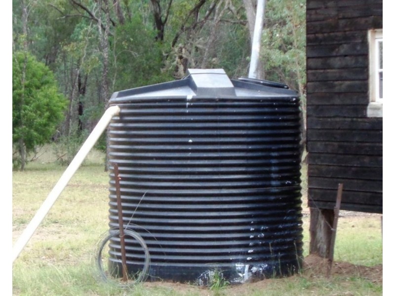 293 Nth Dulacca Hall Road, Dulacca QLD 4425