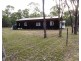293 Nth Dulacca Hall Road, Dulacca QLD 4425