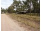 293 Nth Dulacca Hall Road, Dulacca QLD 4425