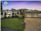 3 Benamba Street, Wyee Point NSW 2259