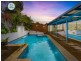 3 Benamba Street, Wyee Point NSW 2259