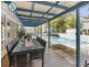 3 Benamba Street, Wyee Point NSW 2259