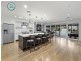 3 Benamba Street, Wyee Point NSW 2259