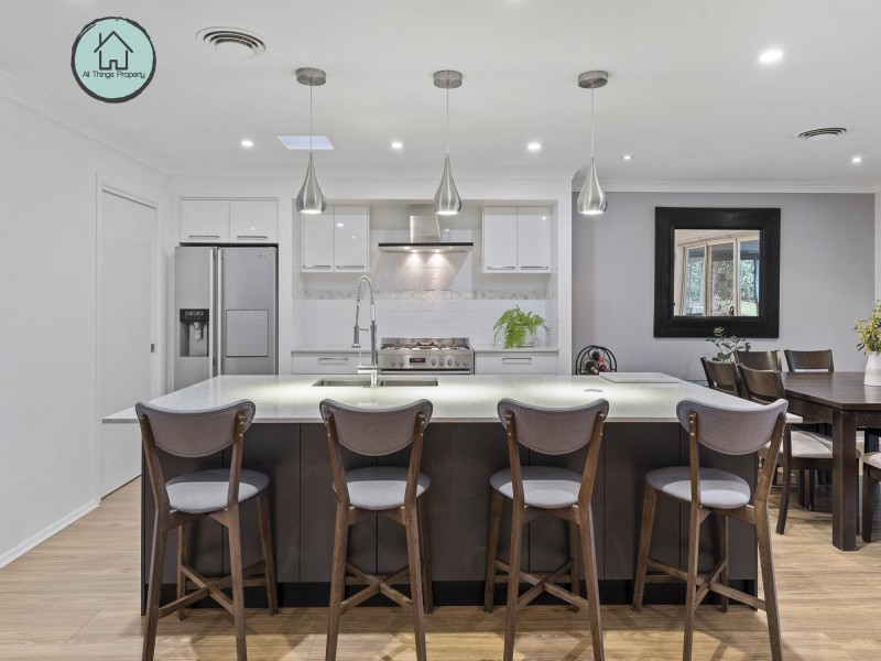 3 Benamba Street, Wyee Point NSW 2259