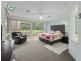 3 Benamba Street, Wyee Point NSW 2259