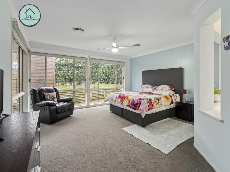 3 Benamba Street, Wyee Point NSW 2259