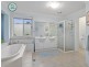3 Benamba Street, Wyee Point NSW 2259