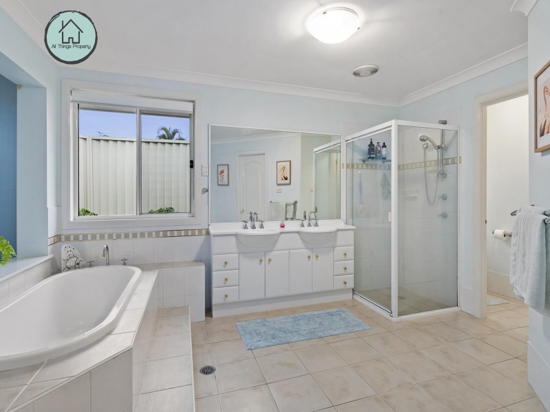 3 Benamba Street, Wyee Point NSW 2259