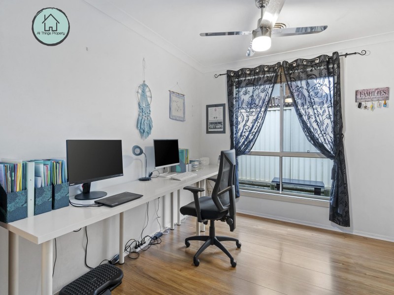 3 Benamba Street, Wyee Point NSW 2259