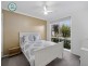 3 Benamba Street, Wyee Point NSW 2259