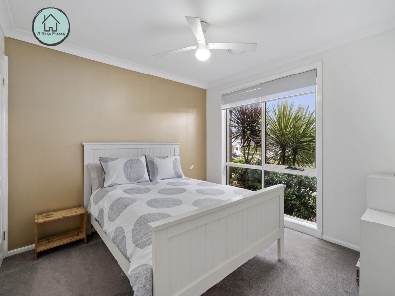 3 Benamba Street, Wyee Point NSW 2259