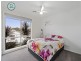 3 Benamba Street, Wyee Point NSW 2259
